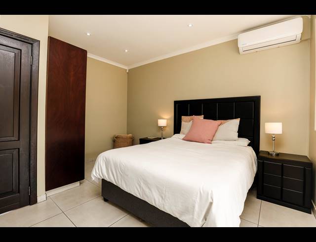 3 BEDROOM HOUSE FOR SALE IN SUNNINGDALE